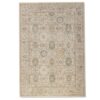 Artistry - Large Floral<BR> Special Order Only <BR> 4 Sizes Available
