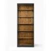 Ivy Bookcase <BR> Special Order Only