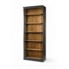 Ivy Bookcase <BR> Special Order Only