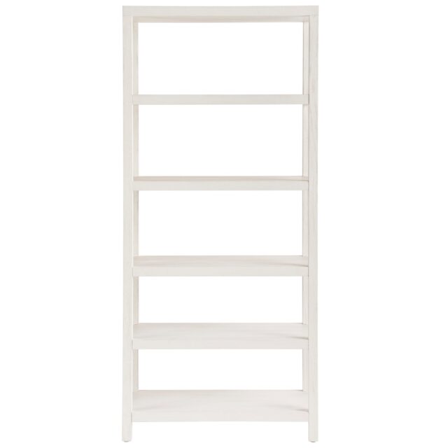 Boothbay Bookcase <BR> Special Order Only