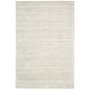Estelle - Ivory <BR> Special Order Only <BR> 3 Sizes Available