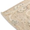Ethos - Ivory<BR> Special Order Only <BR> 3 Sizes Available