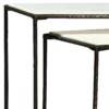 Miro Nesting Tables <BR> Special Order Only