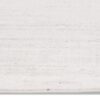 Skadi - Ivory<BR> Special Order Only <BR> 4 Sizes Available