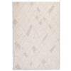 Elio Diamond - Ivory<BR> Special Order Only <BR> 3 Sizes Available
