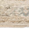 Artistry - Large Floral<BR> Special Order Only <BR> 4 Sizes Available