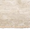 Artistry - Abstract<BR> Special Order Only <BR> 4 Sizes Available