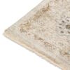 Artistry - Large Floral<BR> Special Order Only <BR> 4 Sizes Available