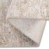 Artistry - Abstract<BR> Special Order Only <BR> 4 Sizes Available