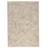 Artistry - Abstract<BR> Special Order Only <BR> 4 Sizes Available