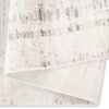 Skadi - Ivory<BR> Special Order Only <BR> 4 Sizes Available
