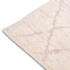 Elio Diamond - Ivory<BR> Special Order Only <BR> 3 Sizes Available