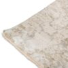 Artistry - Abstract<BR> Special Order Only <BR> 4 Sizes Available