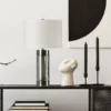 Leonora Table Lamp
