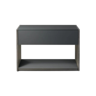 Nightstands