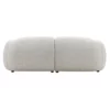 Elowen Sofa <BR> Special Order Only