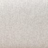 Elowen Sofa <BR> Special Order Only
