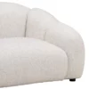Elowen Sofa <BR> Special Order Only