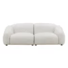 Elowen Sofa <BR> Special Order Only