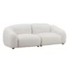 Elowen Sofa <BR> Special Order Only