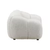 Elowen Sofa <BR> Special Order Only